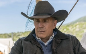 'Yellowstone' Season 5B: Kevin Costner's Exit Leads to Shocking Fate of John Dutton
