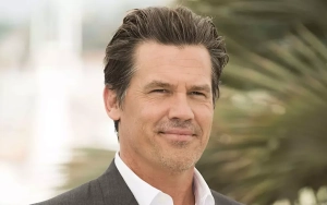 Josh Brolin Reflects on His Journey From Darkness to Light