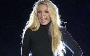 Britney Spears Discusses Conservatorship in Unearthed TV Interview
