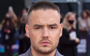 Argentina Police Launches Urgent Search After Liam Payne's Rolex Watch Is Missing