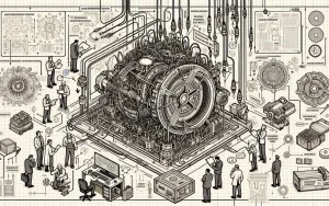 The Guide to Troubleshooting Tech Automation Systems: Expert Tips and Tricks