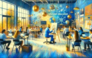 Master Learning Agility Techniques for Greater Adaptability in 2024