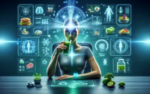 The Surprising Keto Diet Benefits for Mental Clarity You Need to Know