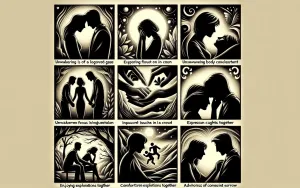 10 Signs of Strong Emotional Connection in a Relationship You Shouldnt Ignore