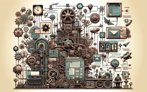 10 Creative Social Media Content Ideas to Improve Audience Engagement and Boost Follower Interaction