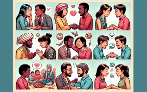 10 Effective Ways to Build Respect in a Relationship and Strengthen Your Bond