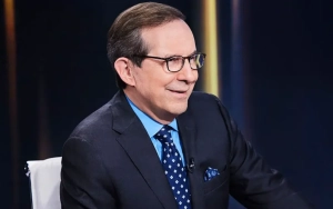 Veteran Anchor Chris Wallace Exits CNN for Independent Platform