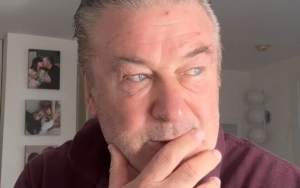 Alec Baldwin Claims He 'Wasn't Very Fun' on New Reality TV Series 'The Baldwins'