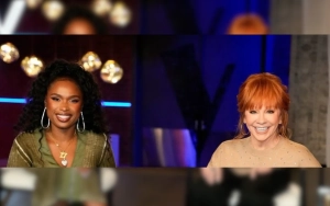 'The Voice' Recap: Jennifer Hudson and Sting Serve as Mega Mentors as Knockouts Begin