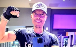 'Bosch' Alum Joins 'The Cleaning Lady' Season 4 as Hitman, Young Son Recast