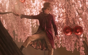 Director Paul King Unveils 'Wonka' Sequel Progress and Global Adventure