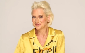 Dorinda Medley Admits to Crying After Being Fired From 'RHONY'