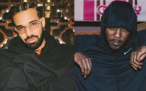 Drake and Kendrick Lamar Called Out by Skepta for Harming Hip-Hop Culture With Their Feud