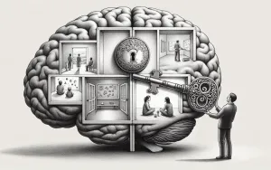 Unlocking Cognitive Empathy: Enhancing Emotional Intelligence for Real-Life Applications
