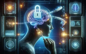 Unlocking the Mind: Understanding Cognitive Biases in Critical Thinking and Reasoning