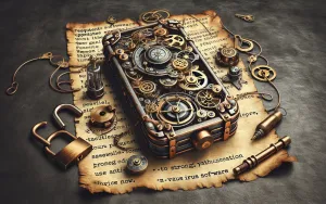 Essential Mobile Security Tips for Tech Enthusiasts: Protect Your Devices Now