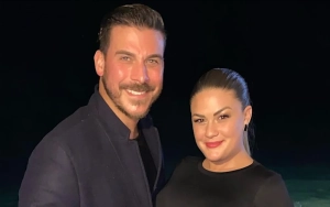 Brittany Cartwright Doesn't Care About Hurting Jax Taylor's Feeling After Hooking Up With His Pal