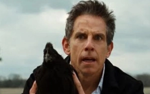 Ben Stiller Facing Christmas Chaos in 'Nutcracker' Trailer