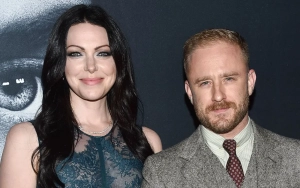 Laura Prepon and Ben Foster Divorce After Six Years of Marriage