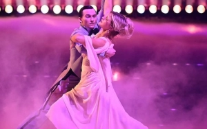 'DWTS' Recap: Contestants Recreate Past Performances to Celebrate 500th Episode