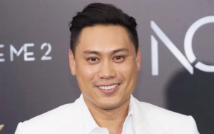Jon M. Chu Open to 'G.I. Joe' Franchise Return Despite 'Snake Eyes' Box Office Failure