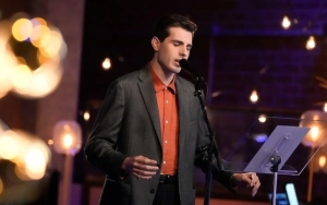 'The Voice' Recap: 1 Steal Made in Knockouts 2 in Season 26