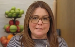 Rachael Ray Opens Up About Decision Not to Have Children