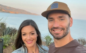 'Bachelorette' Alum Desiree Hartsock Siegfried Welcomes Baby Number Three