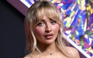 Grammy Clarifies Eligibility for Best New Artist After Defending Sabrina Carpenter's Nomination
