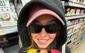 Sydney Sweeney Calls Out Hollywood's Fake Women Empowerment Movement