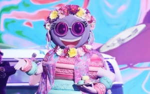 'The Masked Singer' Recap: Group C Hit the Stage on 'Who Are You Fest Night'