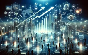 10 Proven Social Media Content Strategies to Boost Engagement and Growth