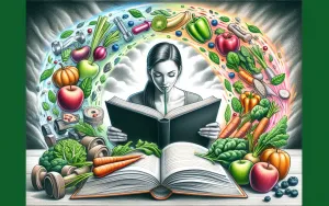 Transitioning to an Organic Diet for Holistic Wellness: Your Preliminary Guide