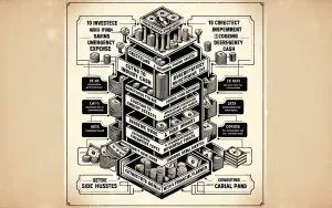 How to Improve Cash Flow in Personal Finance: 10 Effective Strategies