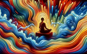 Binaural Beats for Meditation: Enhance Your Mindfulness Practice