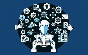 10 Efficient Study Plans for Final Exams to Maximize Your Success