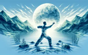 10 Qigong Benefits for Anxiety: Relieve Stress and Find Inner Peace
