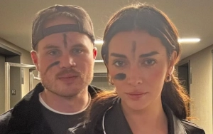 Brianna Chickenfry Threatens to Release 'All Videos and Recordings' If Zach Bryan Denies Abuse Allegations