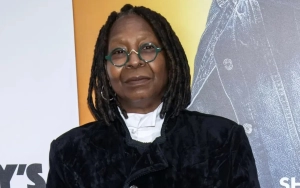 Whoopi Goldberg Accuses Bakery of Rejecting Her Order Due to Her Political Views, the Owner Reacts