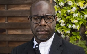 Director Steve McQueen Reveals Secret Battle With Cancer