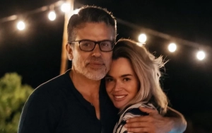 Teddi Mellencamp Terrified Estranged Husband Will Exploit Her Affair With Married Man in Divorce Battle