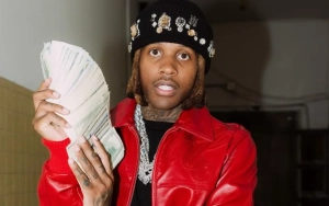 Lil Durk Pleads Not Guilty in First Hearing in Murder-For-Hire Case