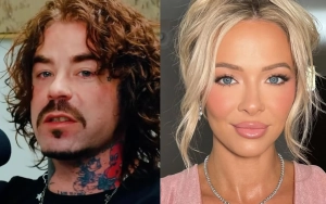 Mod Sun's Hookup With Brittany Wisniewski Leaves 'Love Is Blind' Star's Boyfriend 'Blindsided'