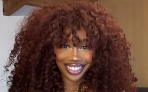 SZA Previews New Album 'Lana', Shares Details About Upcoming Record