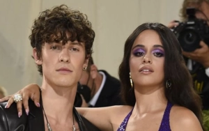 Shawn Mendes Talks About His Unbreakable Bond With Camila Cabello Despite Romantic End