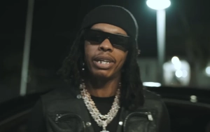 Lil Baby Announces New Album 'WHAM' With Lead Single '5AM'