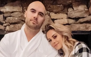 Jana Kramer's Ex-Husband Mike Caussin 'Hates' Receiving Child Support From Her