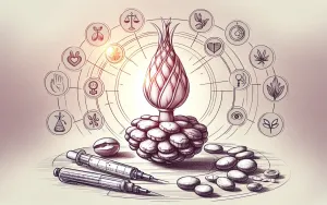 Effective Maca Root Dosage for Hormonal Balance: Achieve Optimal Health Naturally