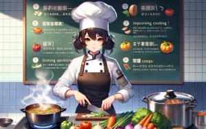 Master Smart Cooking Tips and Tricks to Transform Your Culinary Skills