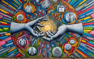 The Importance of Compromise in Relationships: Key to a Healthy Partnership